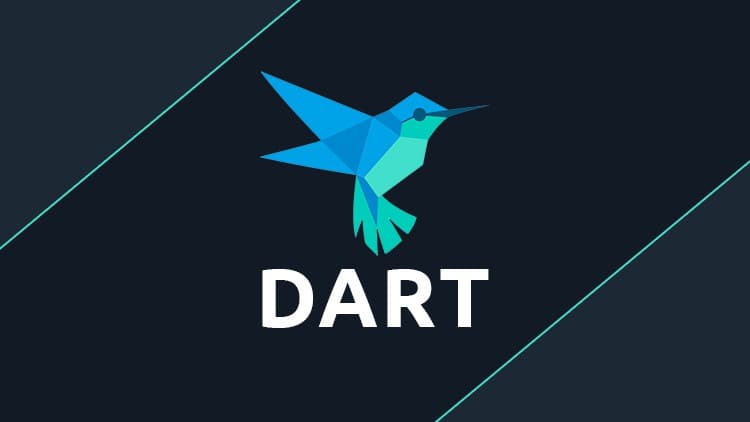 Dart Mastery - Become a Dart Master From Hero to Zero Dart
