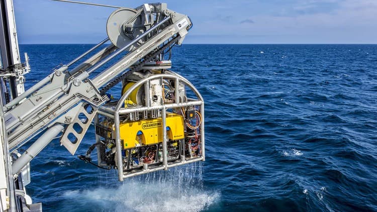 ROV Technology Free Udemy Course - 100% Off Coupon Code
