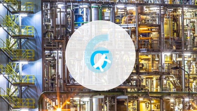 Lean Six Sigma White Belt - Free Udemy Course [100% Off]