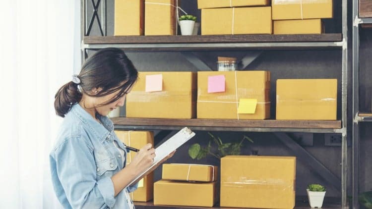 Certification en gestion des approvisionnements (CPM) - Free Udemy Course 100% Off