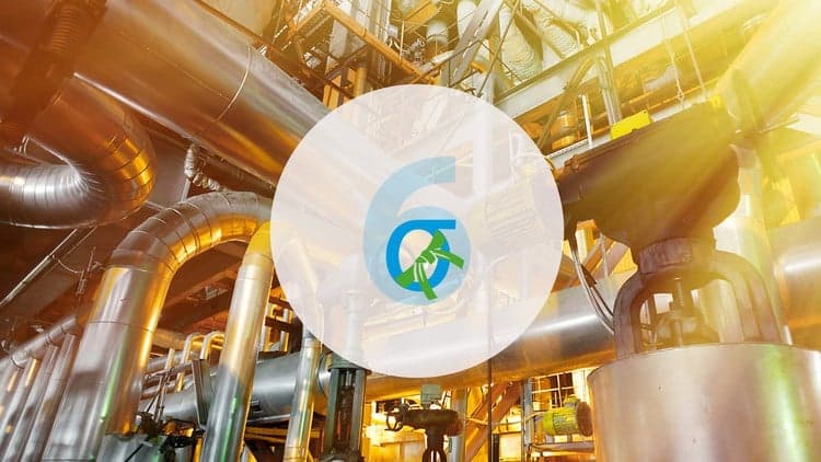 Ceinture verte en Lean Six Sigma - Free Udemy Course [100% Off]