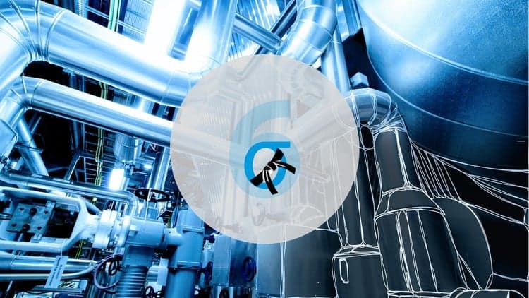 LSSBB Lean Six Sigma - Free Udemy Course [100% Off Coupon]