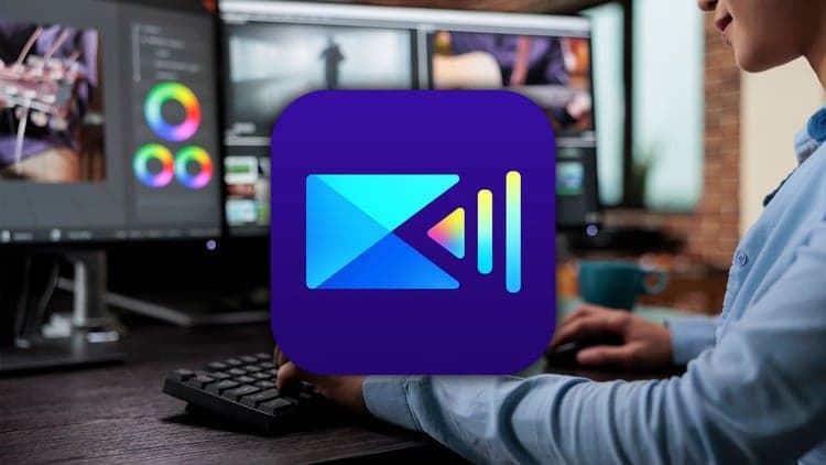 Complete Video Editing Mastery - Free Udemy Course 100% Off