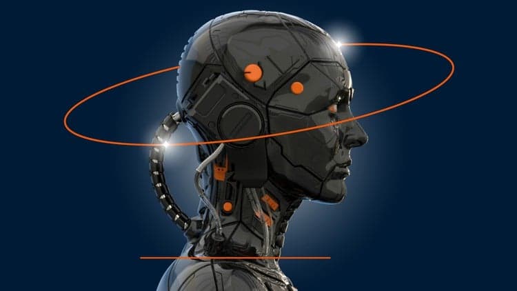 CEP-CHATGPT Expert Certification - Free Udemy Course [100% Off]