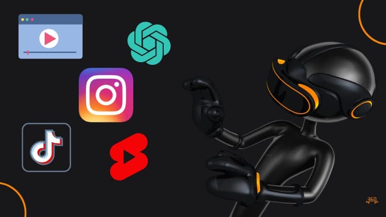 ChatGPT Video Creation - Free Udemy Course [100% Off]