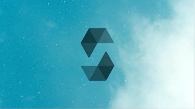 (Mastering) Solidity, the Ethereum Programming Language