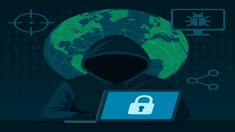 Ethically Hack the Planet Part 2