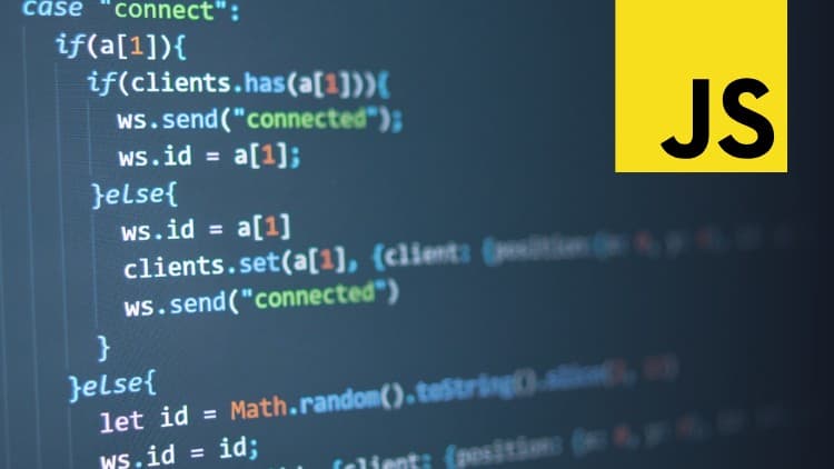 Comprehensive JavaScript MCQs - Free Udemy Course 100% Off