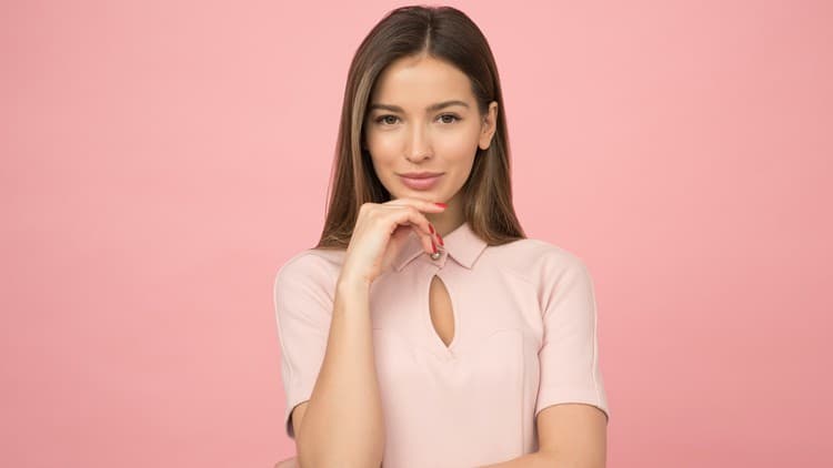 Fashion Industry Professional Certification - Free Udemy Course 100% Off