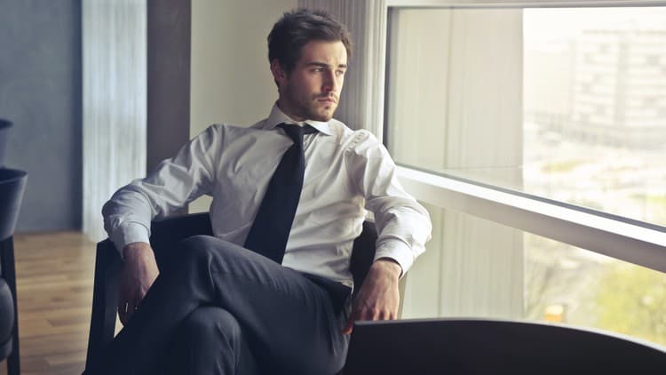 Growth Hacking Professional Certification - Free Udemy Course [100% Off]