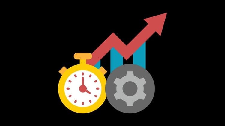 AI Productivity Masterclass - Free Udemy Course [100% Off]