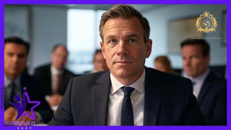 Leadership & HR Management - Free Udemy Course 100% Off