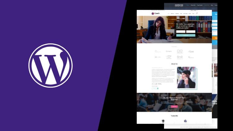 WordPress MCQs Free Udemy Course - 100% Off Coupon Code