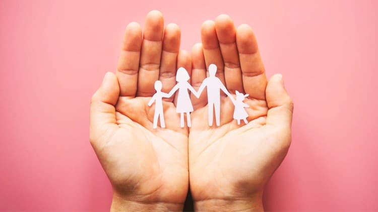 Master Course: UNO, WHO, UNICEF, UNESCO & SDGs - Free Udemy Course 100% Off