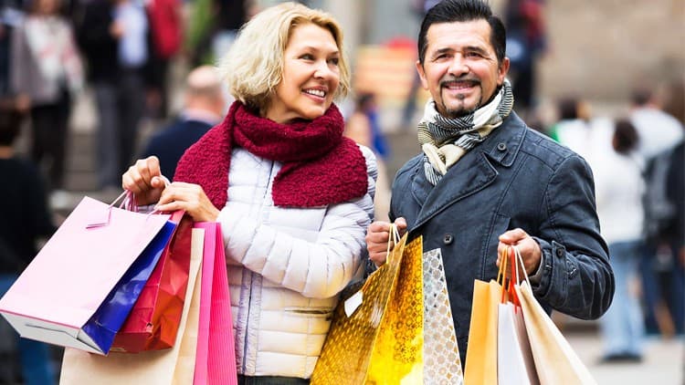 Consumer Behavior - Free Udemy Course [100% Off Coupon]