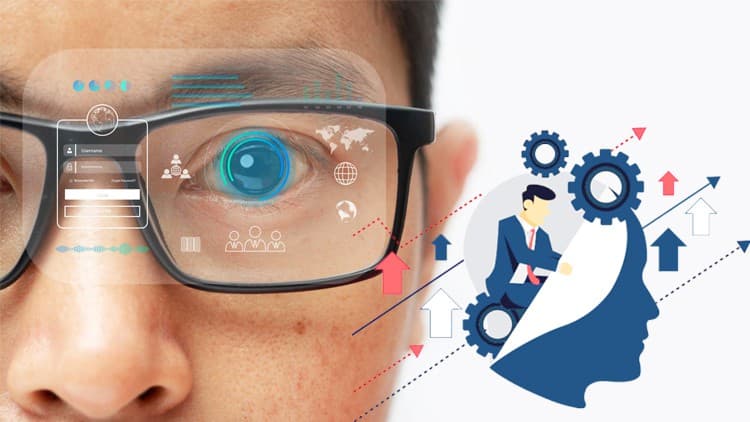 Master Course in Digital Innovation & Intrapreneurship - Free Udemy Course [100% Off]