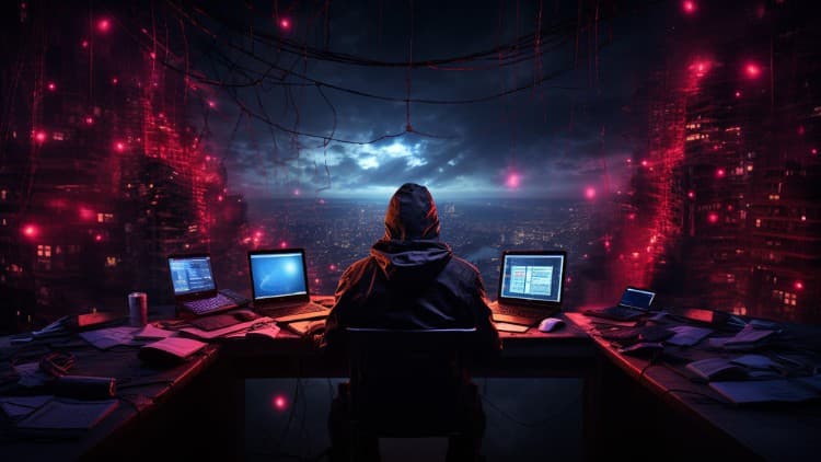 OSCP Ethical Hacking Free Udemy Course - 100% Off Coupon