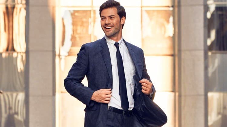 High-Tech Entrepreneurship - Free Udemy Course [100% Off]