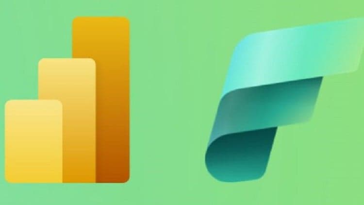 Microsoft Power BI Masterclass - Free Udemy Course 100% Off