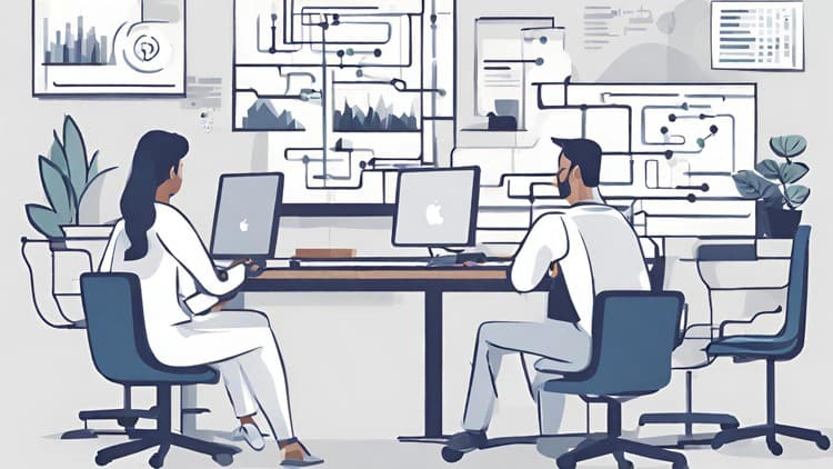 How to Become a Successful IT Product Manager (Product Mgmt)