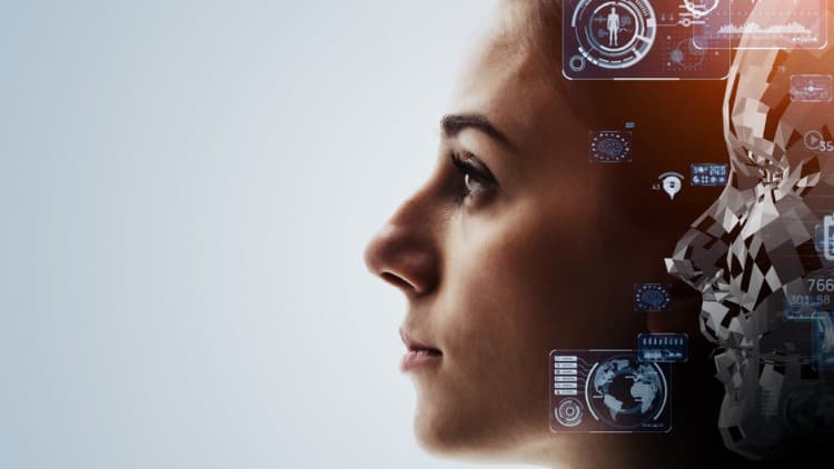 Mastering Generative AI - Free Udemy Course [100% Off]