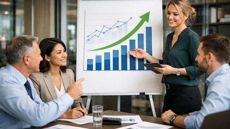 Become Odoo Consultant Free Udemy Course [100% Off]