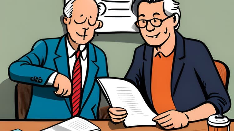 Certified DBT Practitioner - Free Udemy Course [100% Off]