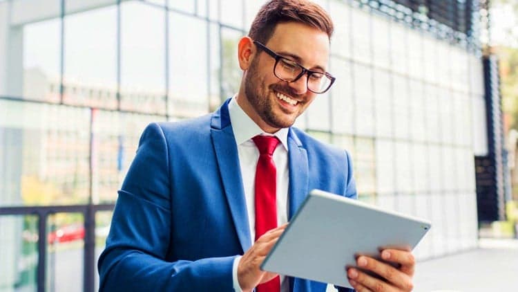 Certified Professional in Project Management - Free Udemy Course [100% Off]