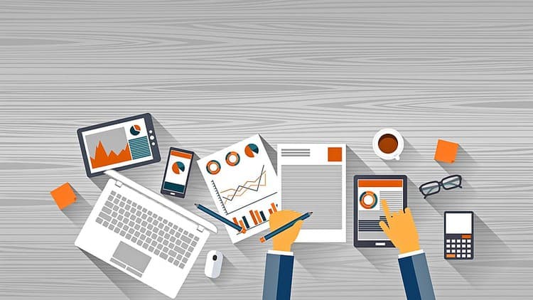 Project Integration Management - Free Udemy Course [100% Off]