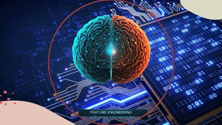 Feature Engineering para Machine Learning