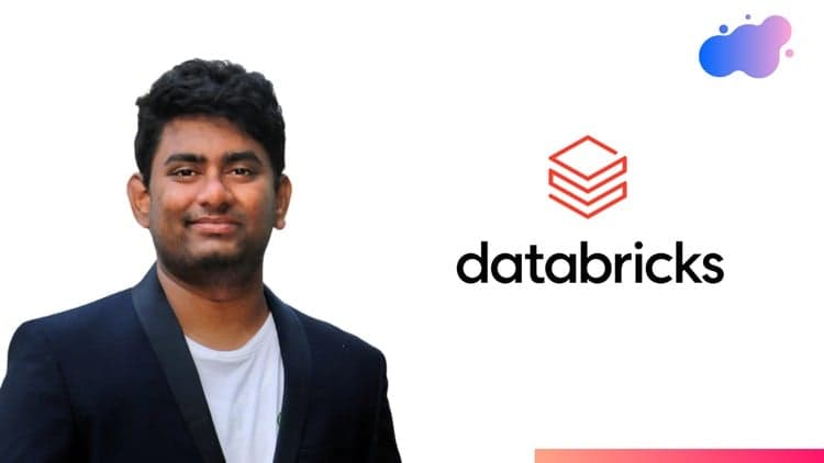 Advanced DataBricks -Data Warehouse Performance Optimization