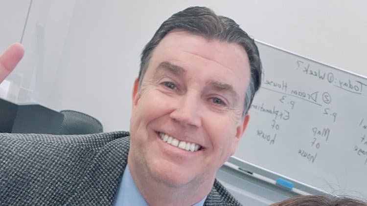 A Beginner's Course for Learning English - Free Udemy Course [100% Off]