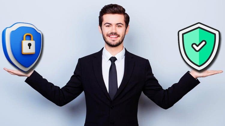 Cybersecurity Digital Immune Systems - Free Udemy Course 100% Off