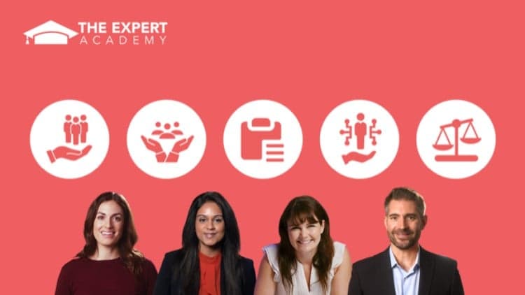 HR Mastery Bundle - Free Udemy Course 100% Off Coupon