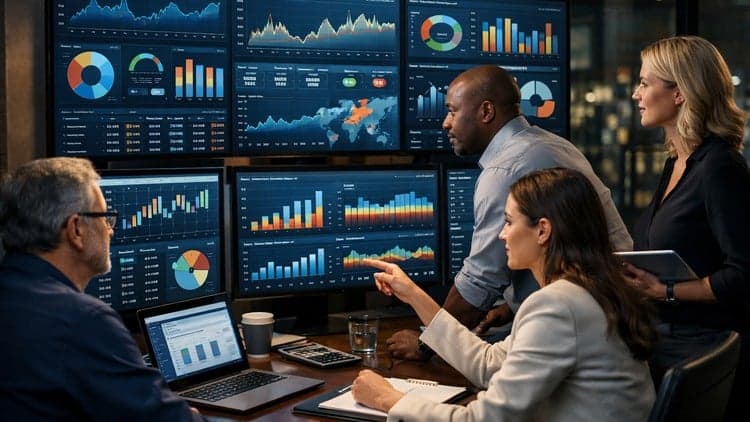 Accounting AI Course - Free Udemy Course [100% Off Coupon]