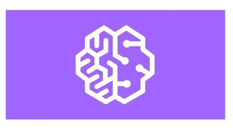 Mastering AWS SageMaker - Free Udemy Course [100% Off]