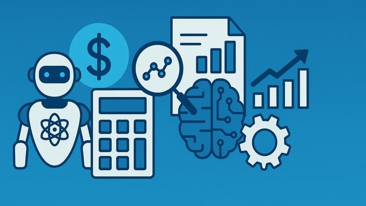 CMA Part 1 Exam Prep Free Udemy Course [100% Off]
