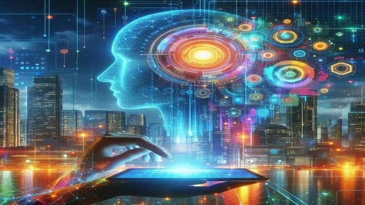 Mastering Data Science and AI - Free Udemy Course 100% Off