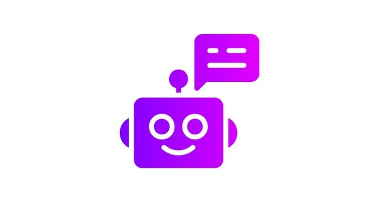 Build AI Chatbots - Free Udemy Course [100% Off Coupon]