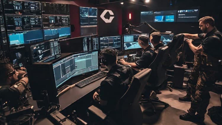 GitOps DevOps Mastery - Free Udemy Course 100% Off