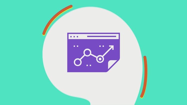 SEO de base : Guide du Débutant - Free Udemy Course [100% Off]