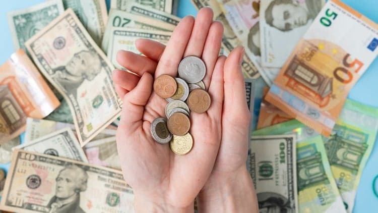 Certified in Foreign Exchange - Free Udemy Course [100% Off]