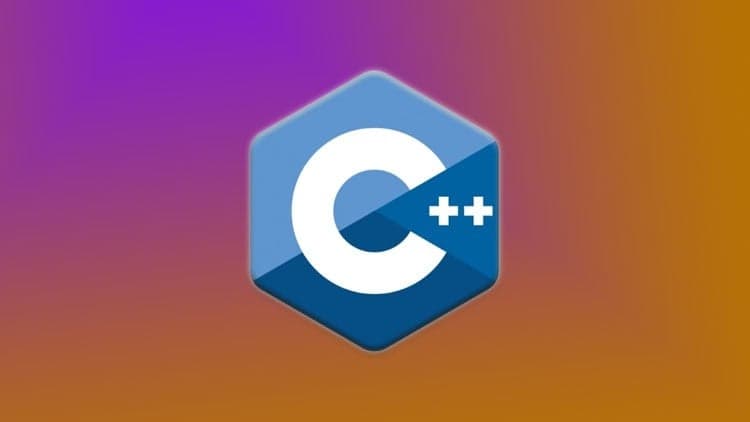 Mastering C++ Language - C++ Programming For Beginners