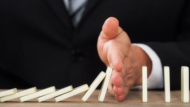 Project Risk Management - Free Udemy Course [100% Off]