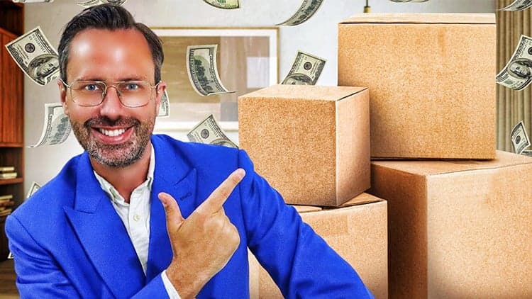 Product Management for Profit - Free Udemy Course 100% Off