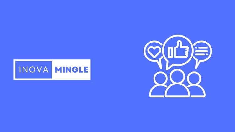 Sertifikalı Marka Yönetim Eğitimi - Free Udemy Course [100% Off]