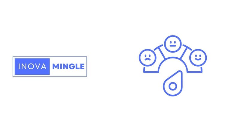 Sertifikalı Müşteri Deneyimi Eğitimi - Free Udemy Course [100% Off]