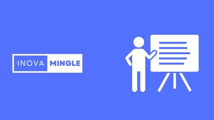 Sertifikalı Etkili Sunum Teknikleri - Free Udemy Course [100% Off]