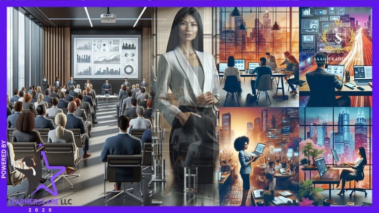 Digital Marketing: SEO, Lead Generation, and Email Marketing - Free Udemy Course [100% Off]