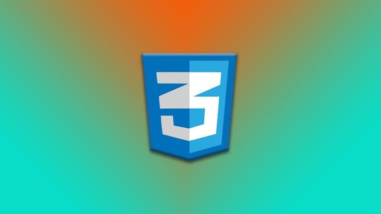 CSS - The Complete Guide to CSS